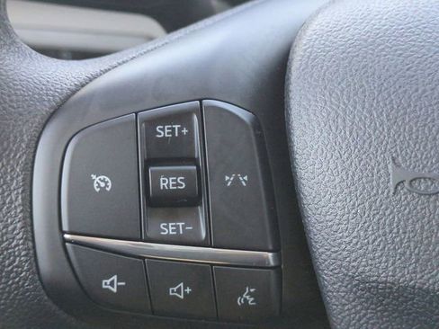 New 2026 Ford Escape Active FWD image 23