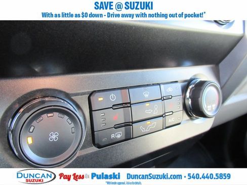 Used 2019 Ford F150 XLT w/ Equipment Group 302A Luxury image 33