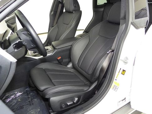 Certified 2023 BMW i4 eDrive40 RWD image 23