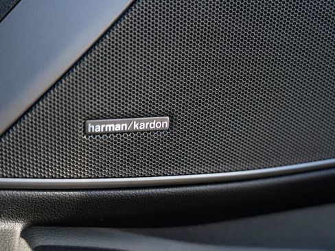 Used 2023 BMW M3 w/ Executive Package image 21