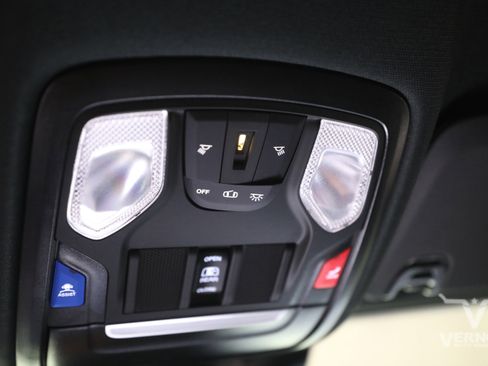 New 2026 RAM 2500 Tradesman image 26