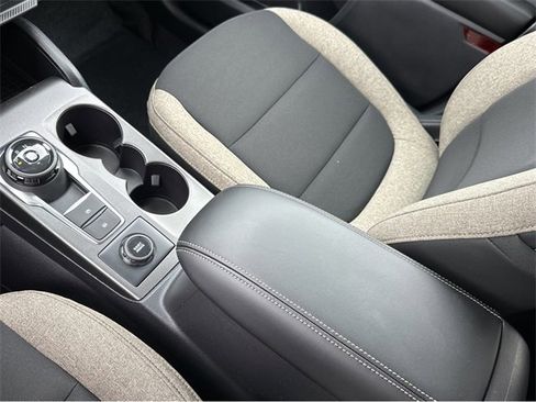 New 2025 Ford Bronco Sport Big Bend image 32