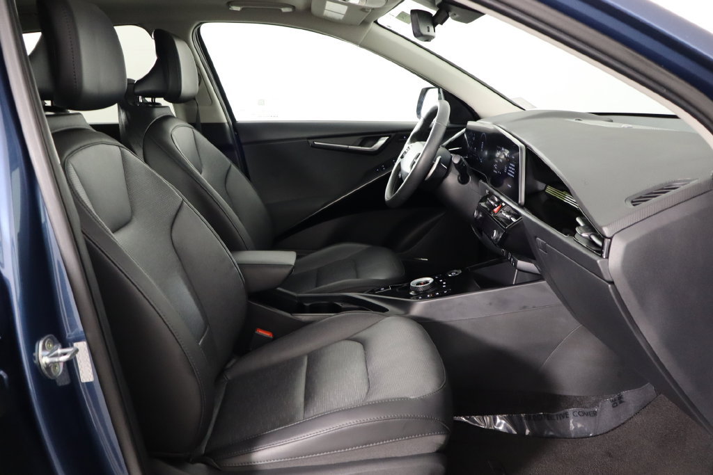 Used 2023 Kia Niro Wave FWD image 18