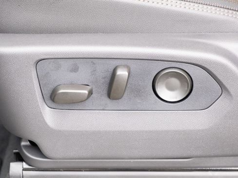 New 2026 Chevrolet Tahoe High Country image 13