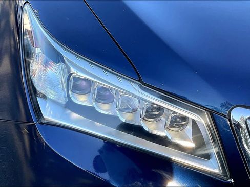 Used 2015 Acura MDX SH-AWD w/ Technology Package image 30