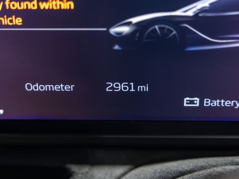 Used 2021 McLaren 720S Performance RWD image 50