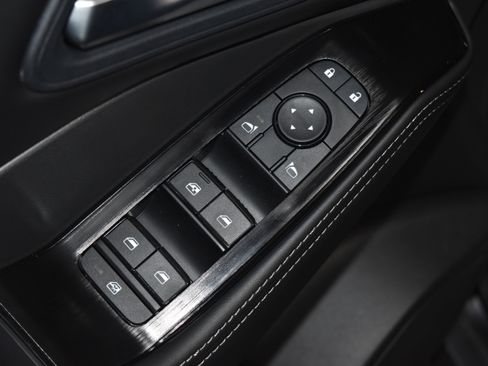 New 2026 Nissan Rogue SV w/ Cold Weather Package FWD image 4