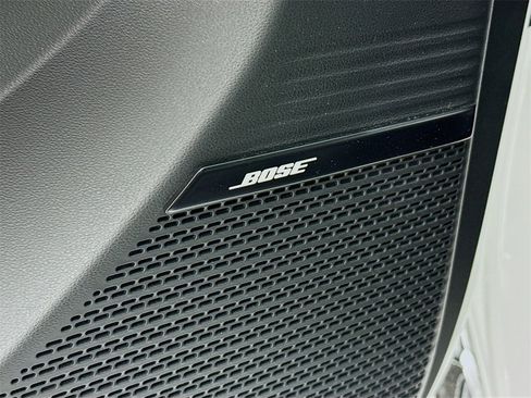 Used 2025 Hyundai Santa Fe Calligraphy image 20