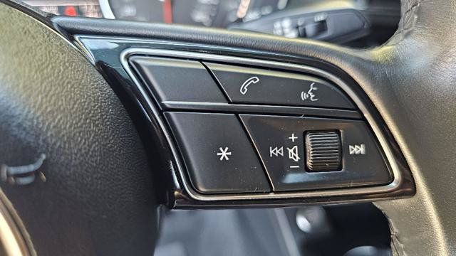 Used 2023 Audi A5 2.0T Premium AWD/4WD image 18