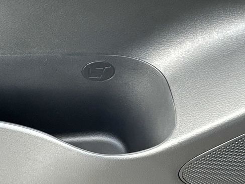 New 2026 Nissan Rogue SV AWD/4WD image 22