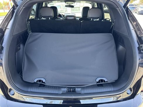 Used 2024 Ford Escape ST-Line Elite w/ Premium Technology Package image 35