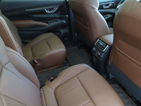 New 2026 Subaru Ascent Touring AWD/4WD image 26