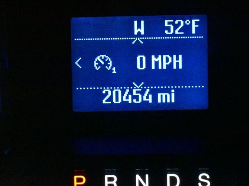 Used 2020 Ford Ranger XL w/ Equipment Group 101A Mid image 22