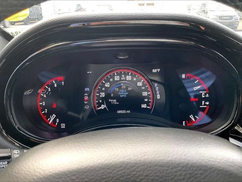 Used 2022 Dodge Durango SXT w/ Blacktop Package AWD/4WD image 26