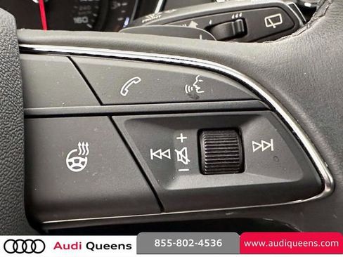 Certified 2023 Audi Q5 2.0T Premium w/ Convenience Package AWD/4WD image 29