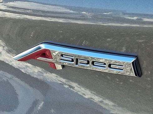 Certified 2024 Acura Integra A-Spec image 31