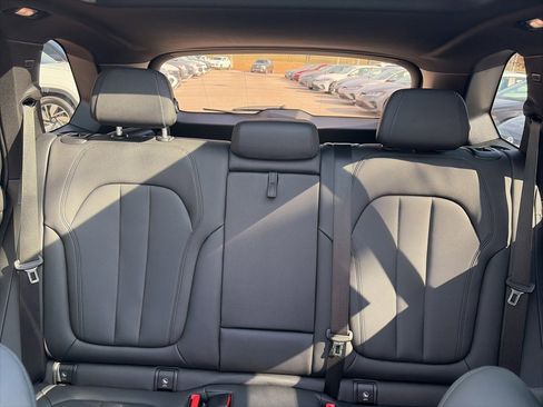 Used 2022 BMW X5 sDrive40i image 24
