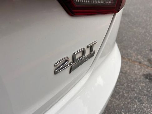 Used 2018 Audi A4 2.0T Ultra Premium image 36