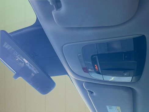 Used 2022 Kia Sorento S image 35