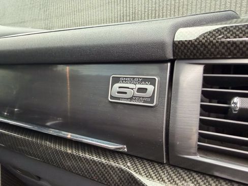 Used 2022 Ford F150 Lariat w/ Equipment Group 502A High AWD/4WD image 23