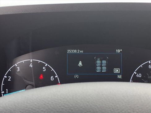 Certified 2022 Ford Maverick XLT image 15