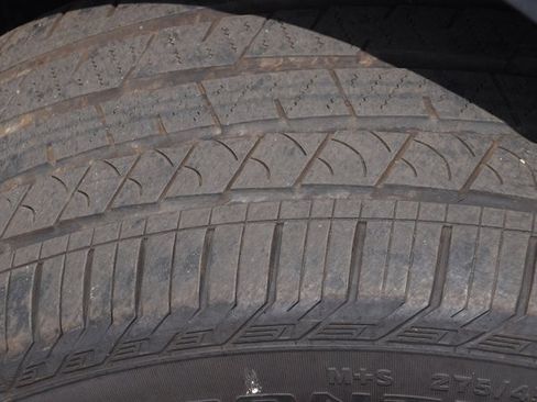 Used 2024 BMW X5 xDrive50e image 17