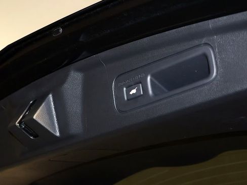 Certified 2026 Acura MDX A-Spec AWD/4WD image 34