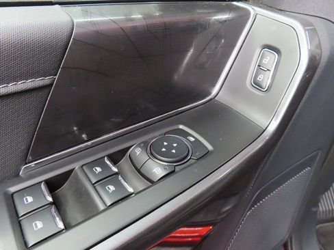 Used 2023 Ford F150 XLT w/ Equipment Group 302A High image 50