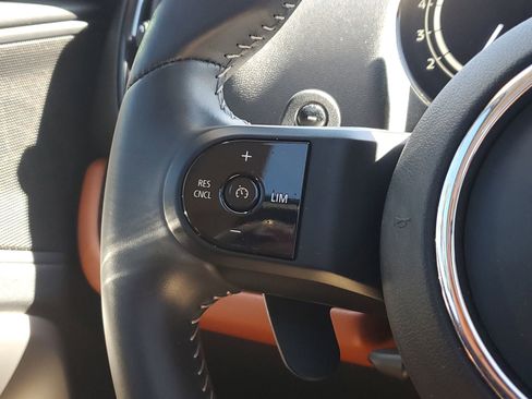 Used 2023 MINI Cooper Countryman S image 22