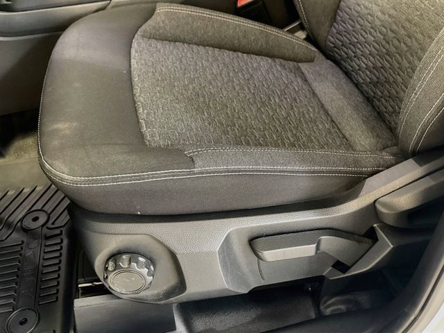 Used 2024 Ford Ranger XL RWD image 19