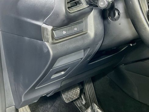 Used 2025 MAZDA CX-30 AWD 2.5 S w/ Select Sport Pkg image 10