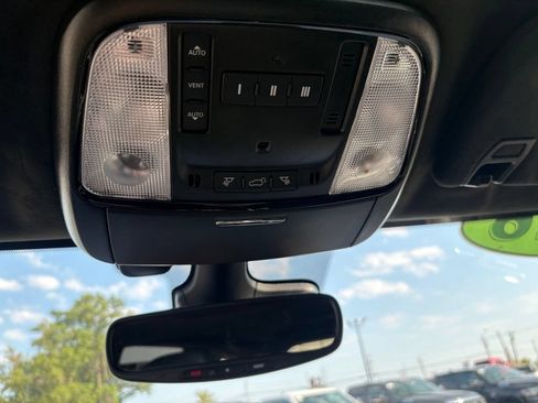 Used 2026 Dodge Durango GT AWD/4WD image 23