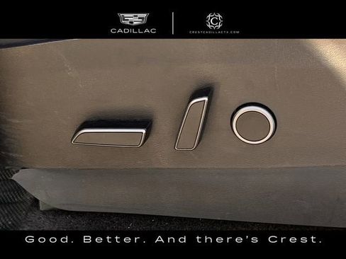 Used 2023 Tesla Model Y Long Range image 22