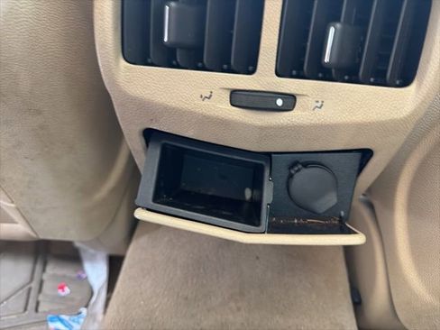 Used 2011 Cadillac CTS Luxury image 15