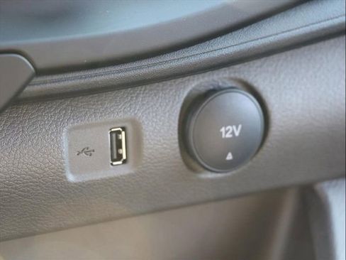 New 2025 Ford Transit 250 Base w/ Load Area Protection Package image 23