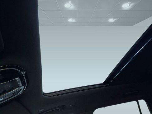 Used 2023 Jeep Grand Cherokee L Summit w/ Advanced Protech Group IV image 15