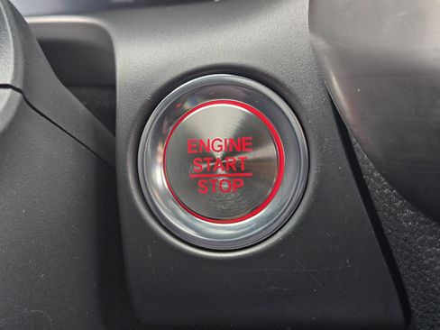 Certified 2025 Acura ADX A-Spec image 22