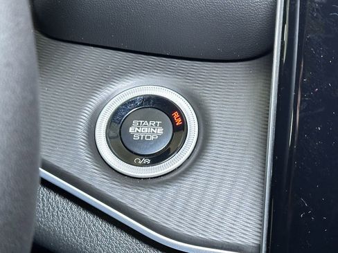 New 2025 Jeep Grand Cherokee Laredo image 25