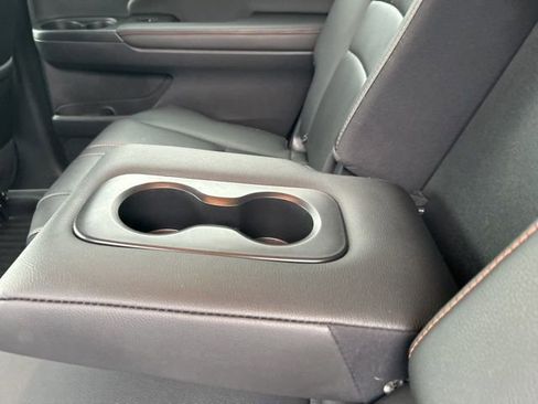 Used 2022 Honda Passport TrailSport image 43