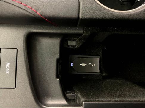 Used 2019 Lexus IS 300 F Sport w/ F Sport Package AWD/4WD image 16