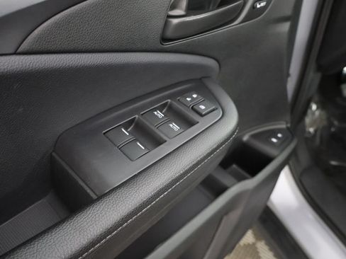 Used 2024 Honda Passport EX-L image 41