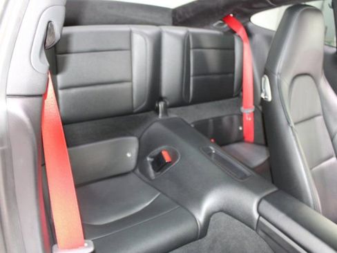 Used 2013 Porsche 911 Carrera S RWD image 34