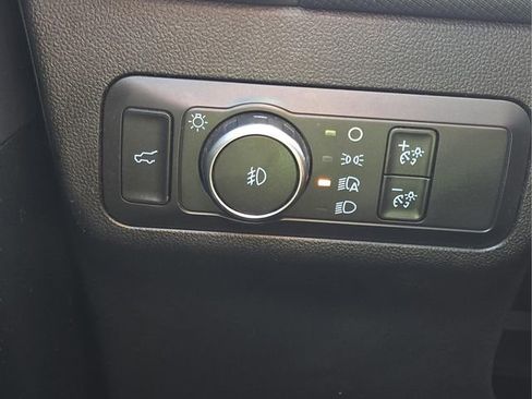 Used 2021 Ford Bronco Sport Big Bend image 27