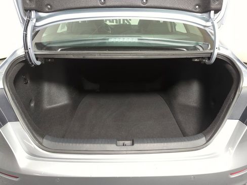 Certified 2023 Honda Accord EX-L image 19