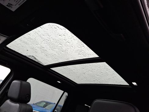 Certified 2024 GMC Yukon XL Denali image 17