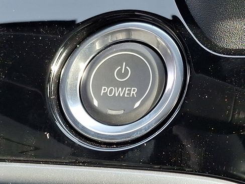 New 2026 Honda Prologue Elite image 9