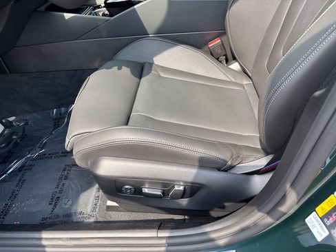 New 2027 BMW M5 AWD/4WD image 17