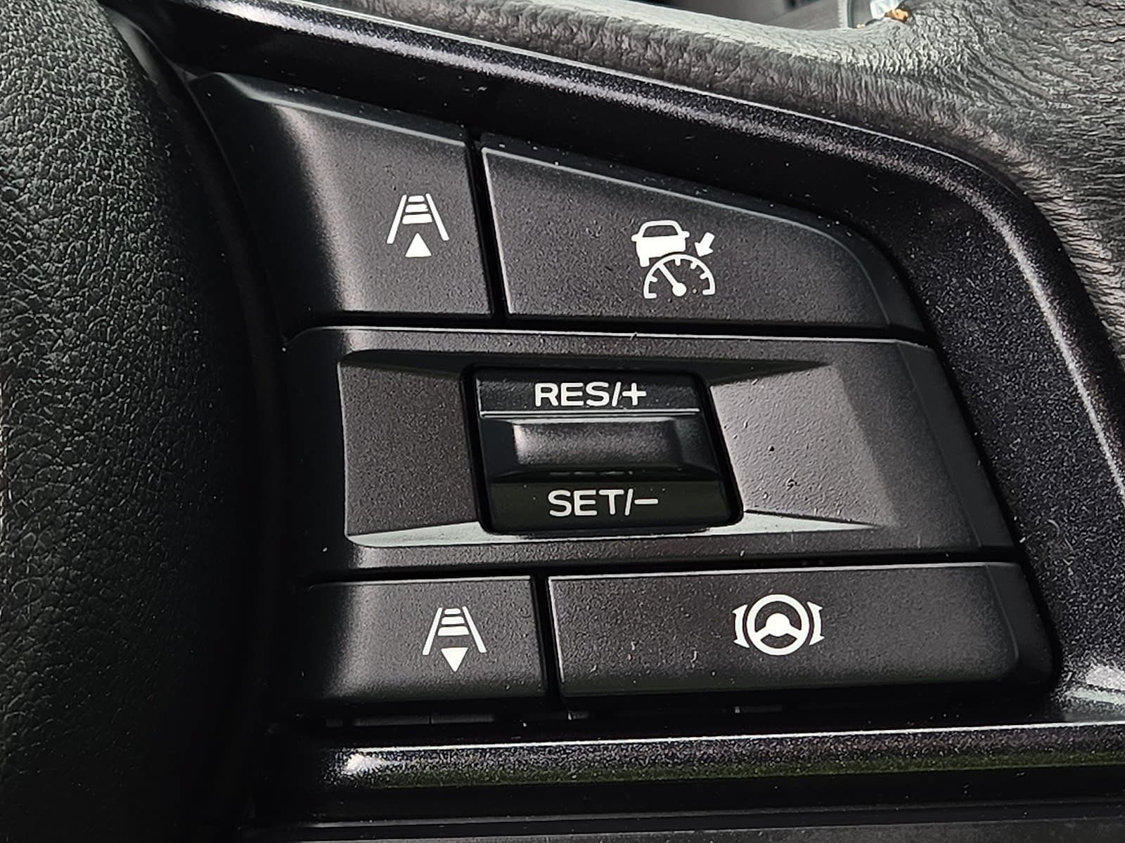 Certified 2023 Subaru Outback Wilderness AWD/4WD image 18