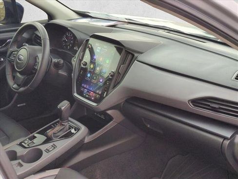 Used 2024 Subaru Crosstrek 2.5i Limited image 21