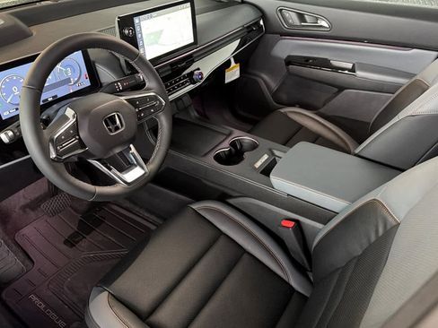 New 2026 Honda Prologue Elite image 13